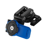 Suporte de Telemóvel Reservatório Óleo V2 Quad Lock