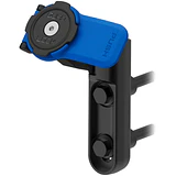 Suporte de Telemóvel Apoio Manete Quad Lock 