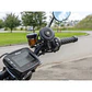 Suporte de Telemóvel Apoio Manete Quad Lock  - Miniatura 5