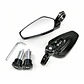 Side Handle Mirrors - vignette 1
