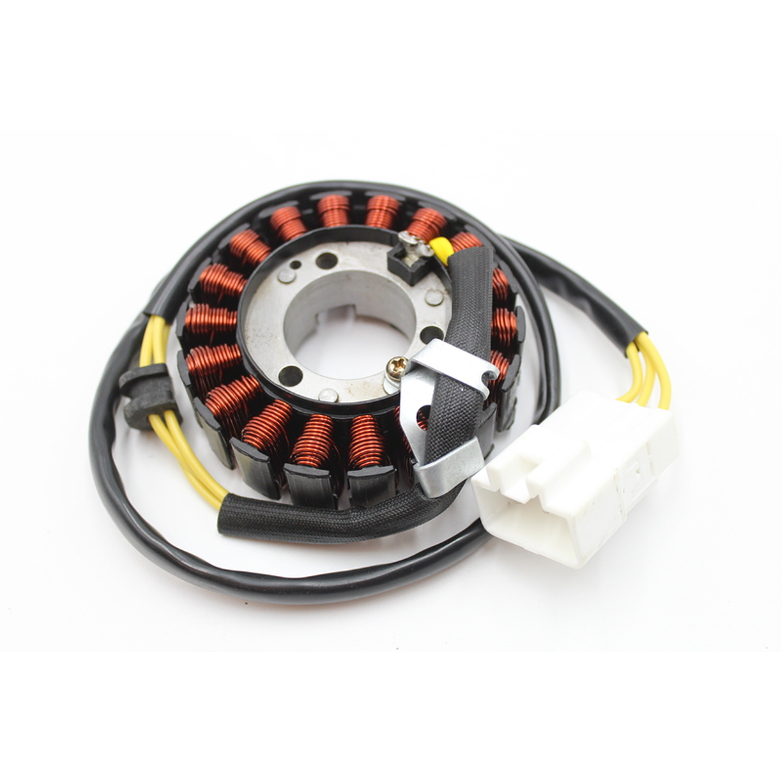 Estator Honda SH125 31120-KTF-640 1