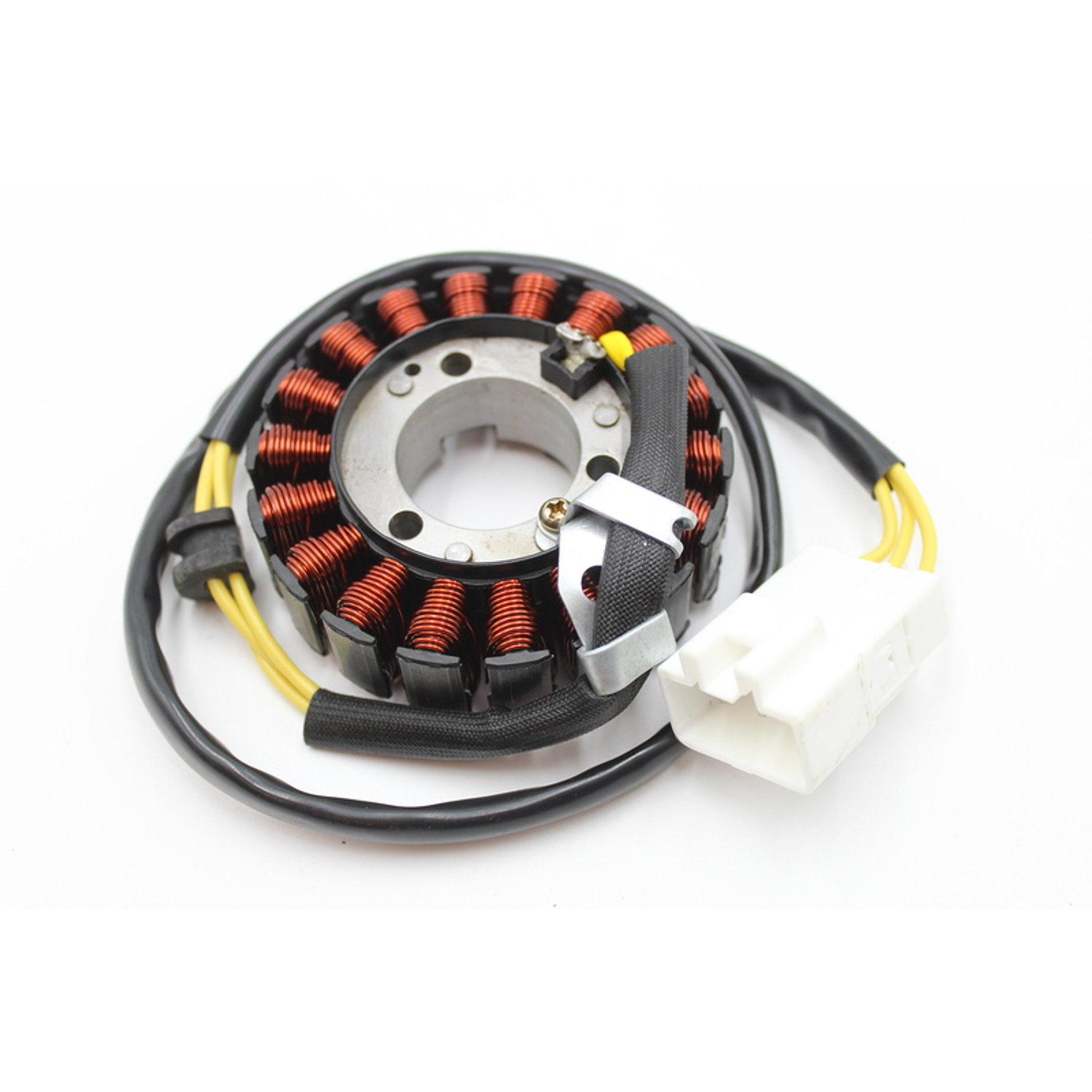 Estator Honda SH125 31120-KTF-640