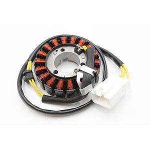 Estator Honda SH125 31120-KTF-640