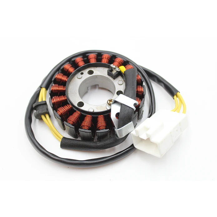 Estator Honda SH125 31120-KTF-640 1