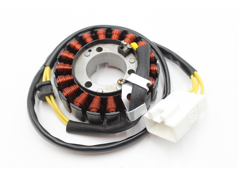 Estator Honda SH125 31120-KTF-640 1
