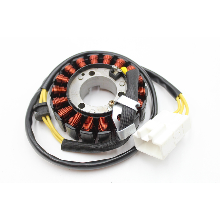 Estator Honda SH125 31120-KTF-640 1