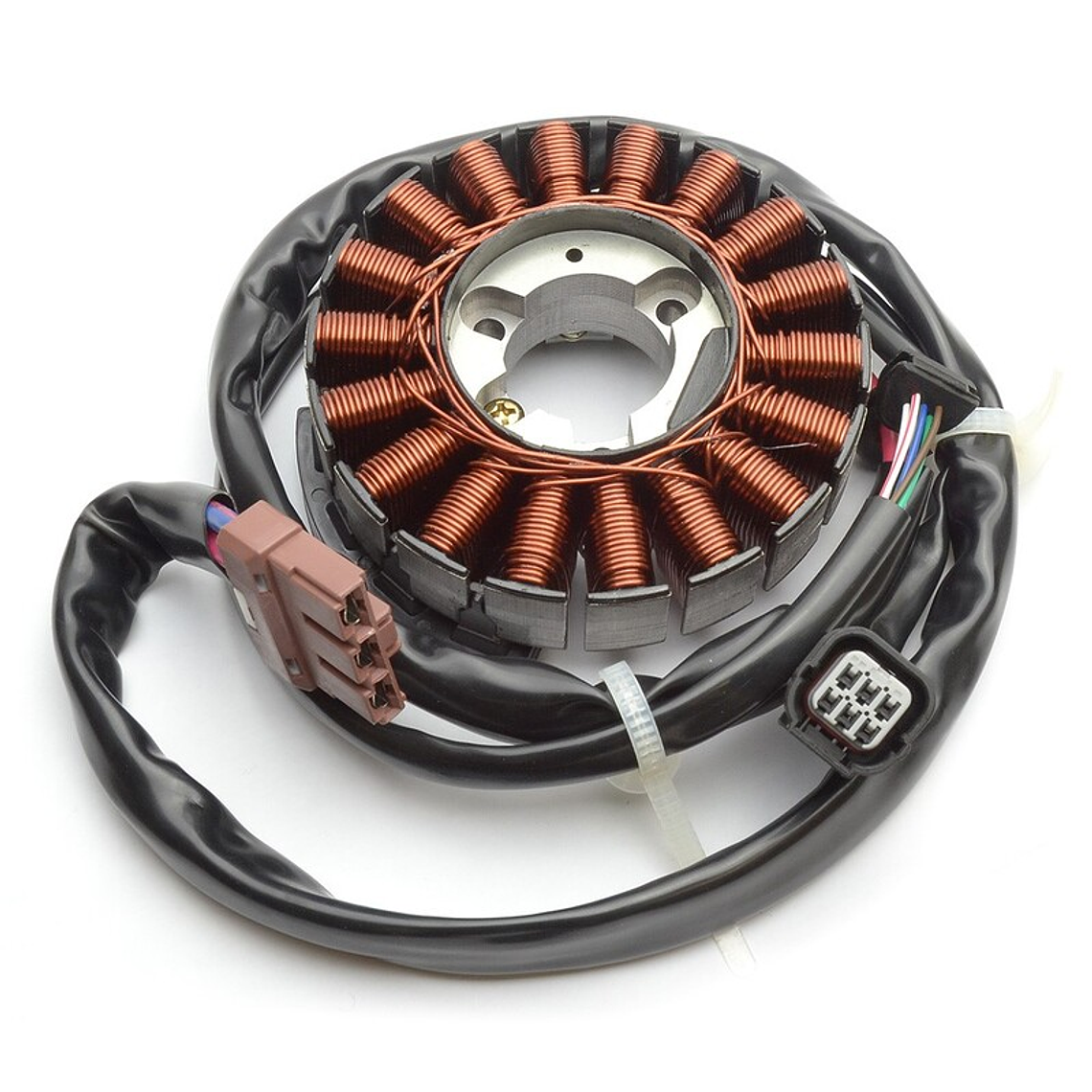 Estator Honda PCX 125 (10-18) 1