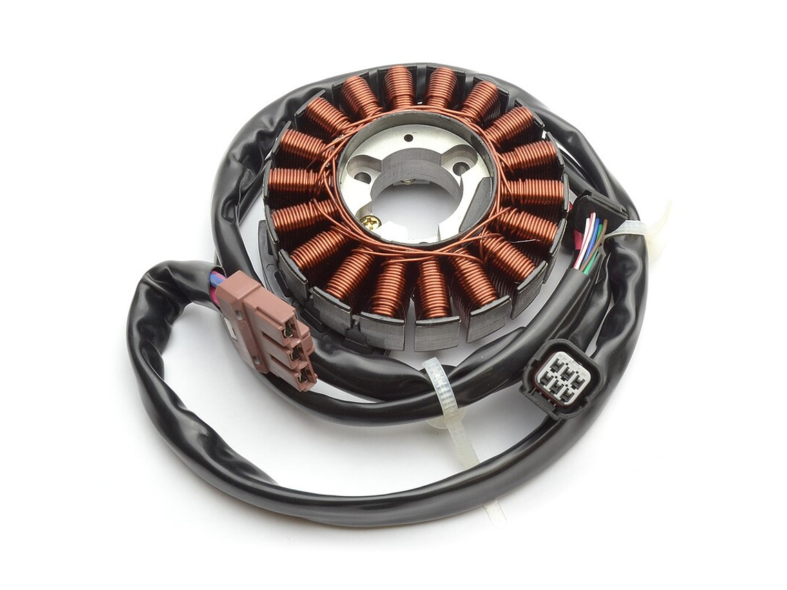 Estator Honda PCX 125 (10-18) 1