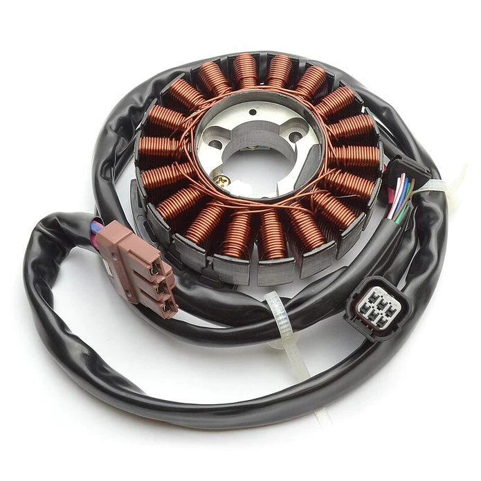 Estator Honda PCX 125 (10-18) 1