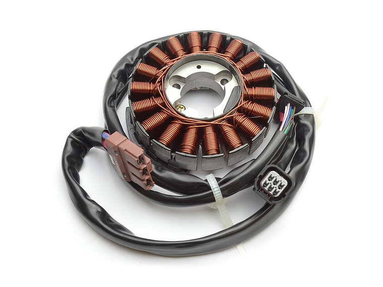 Estator Honda PCX 125 (10-18) 1