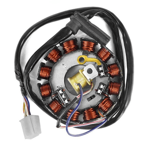 Estator Tecnium Minarelli AM6