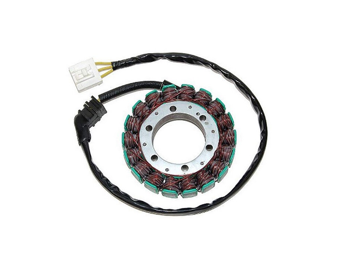 Estator Tecnium Honda CBR900RR 1