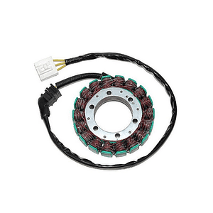 Estator Tecnium Honda CBR900RR