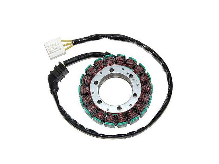 Estator Tecnium Honda CBR900RR 1