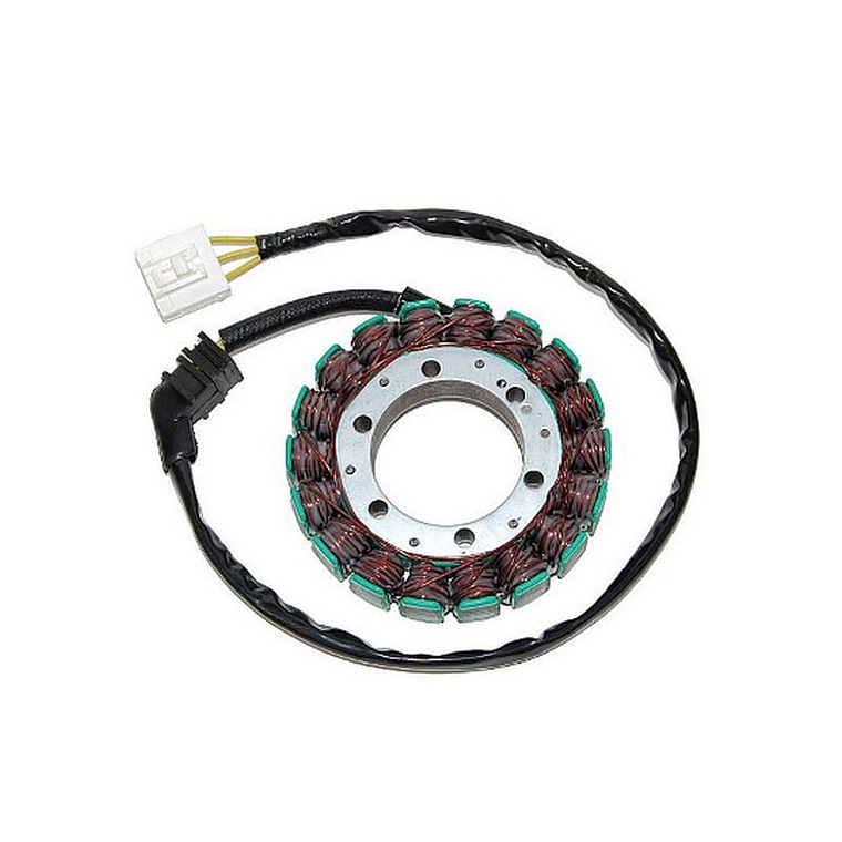 Estator Tecnium Honda CBR900RR 1