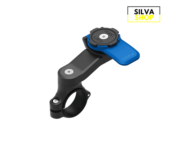 Mobile Phone Holders for Motorbike