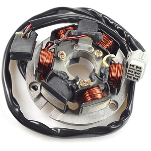 Estator Tecnium CPI SM/SX 50 51A-21130-20-00