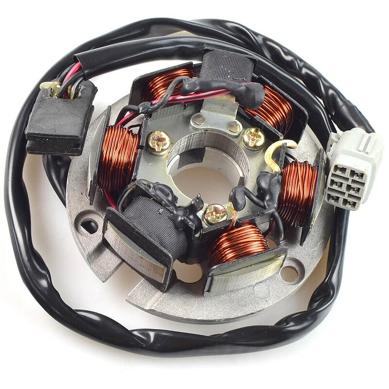 Estator Tecnium CPI SM/SX 50 51A-21130-20-00 1