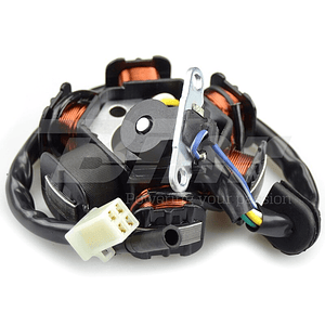 Estator Tecnium Sym Mio 31120A7E000