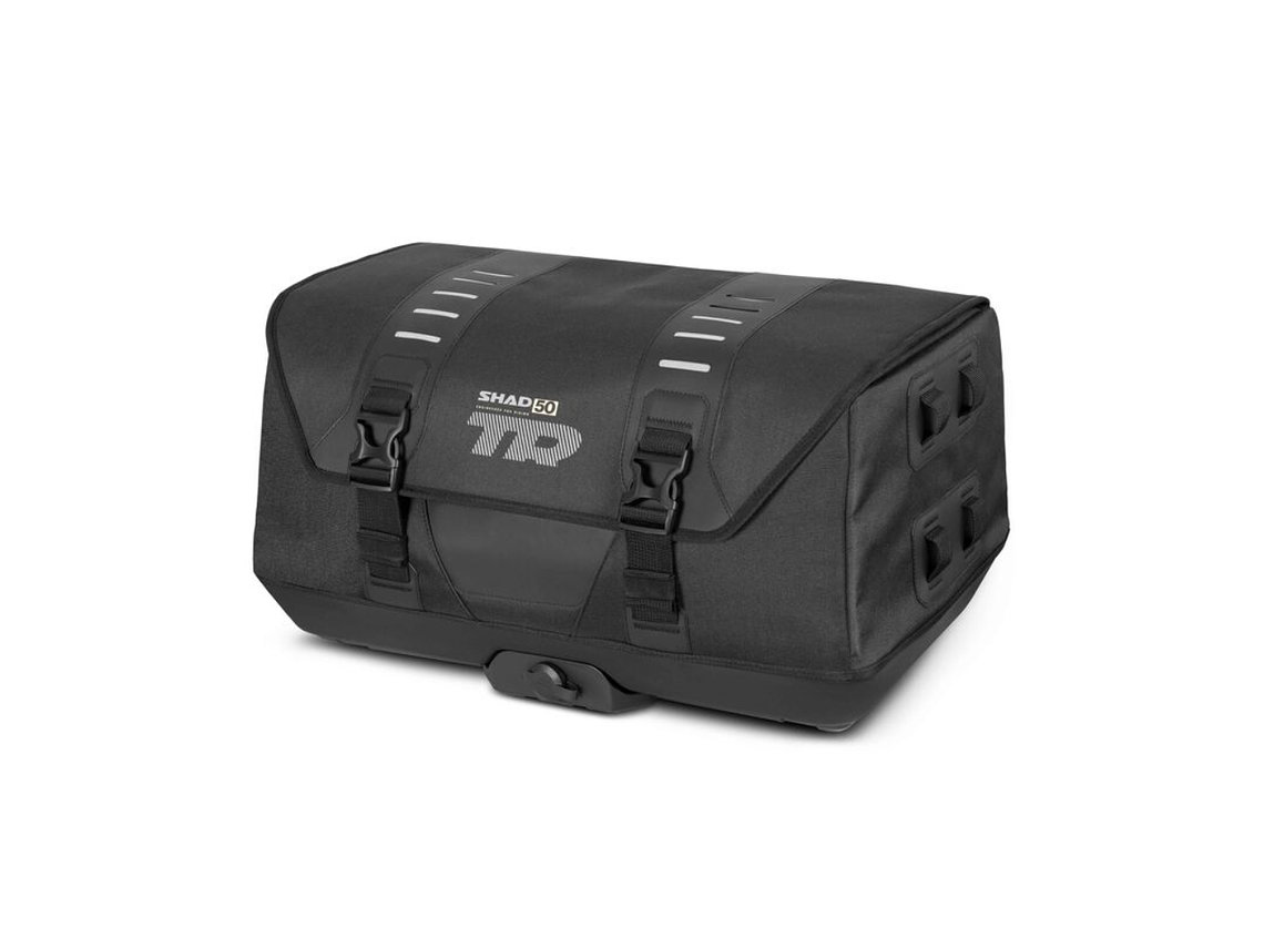 Saco Traseiro SHAD Terra TR50 1