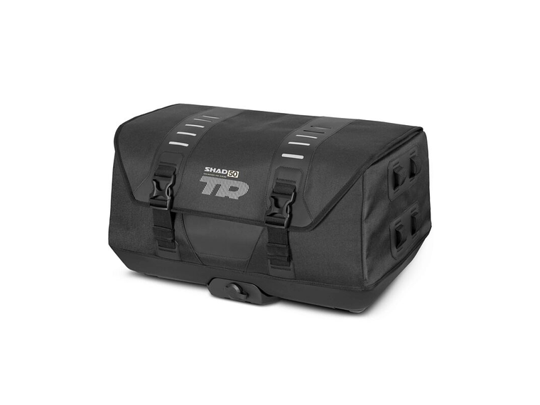 Saco Traseiro SHAD Terra TR50 1