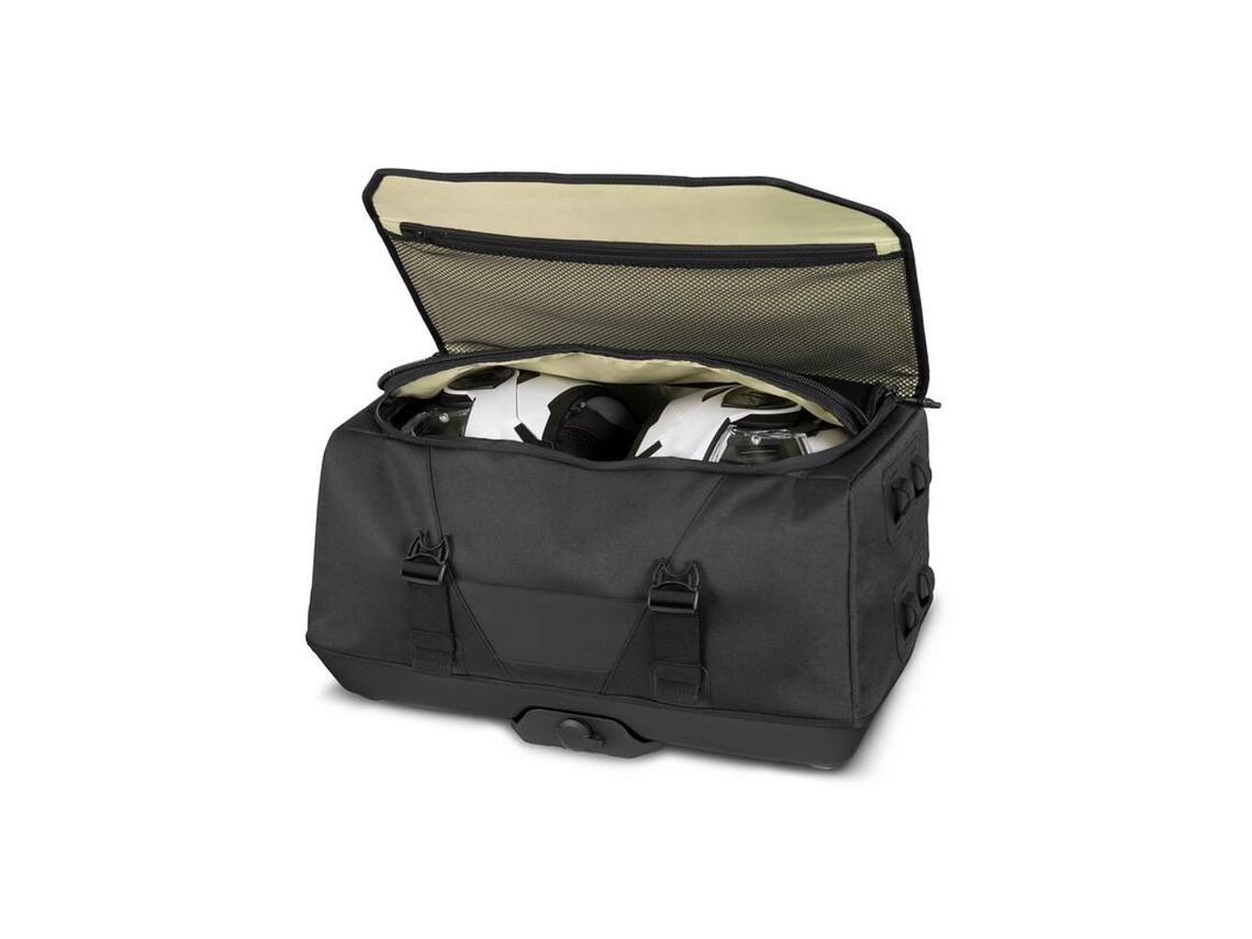 Saco Traseiro SHAD Terra TR50 2