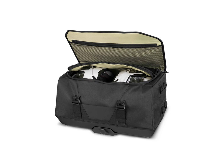 Saco Traseiro SHAD Terra TR50 2