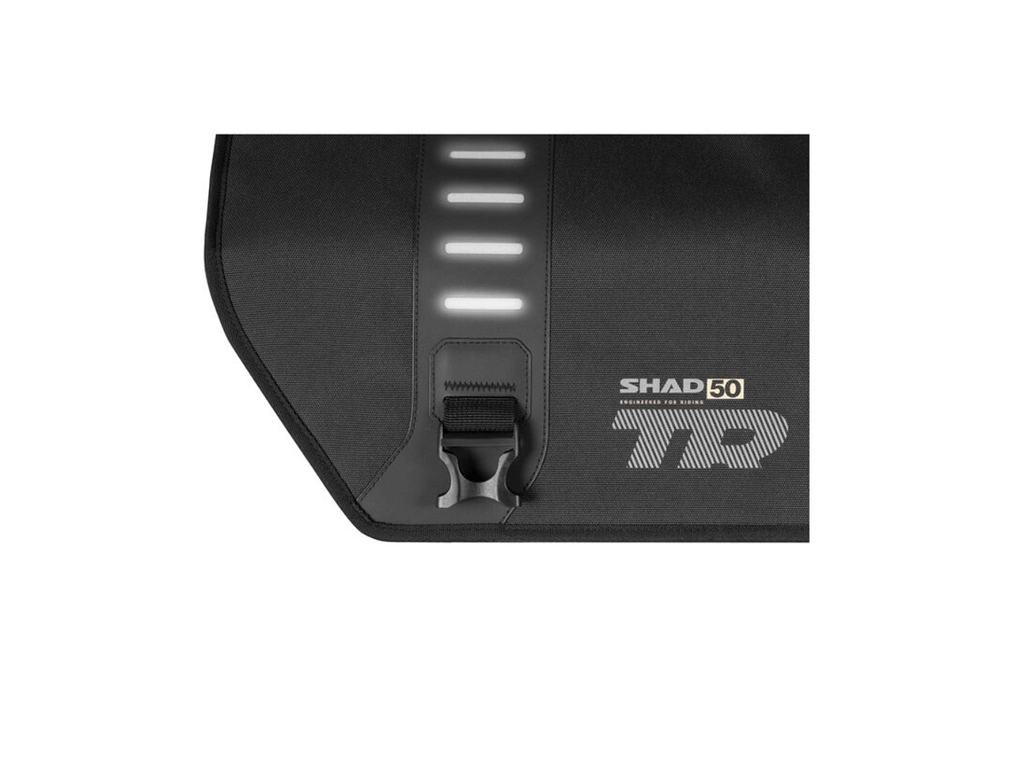 Saco Traseiro SHAD Terra TR50 4