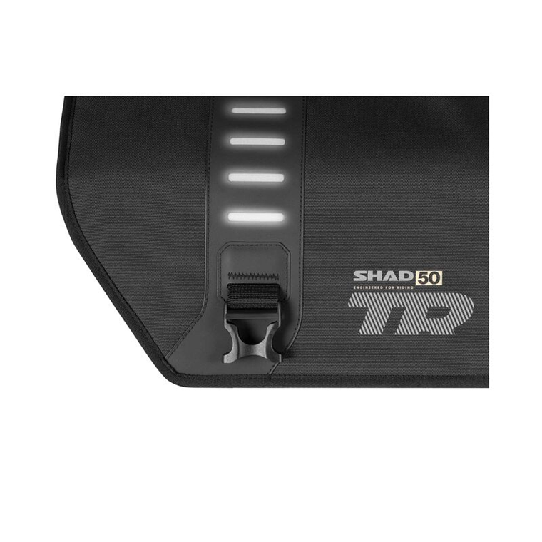 Saco Traseiro SHAD Terra TR50 4