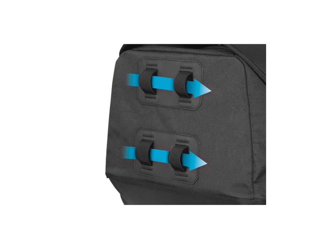 Saco Traseiro SHAD Terra TR50 5