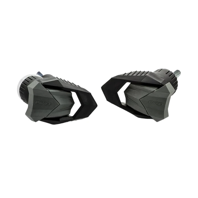 Sliders/Cogumelos Yamaha MT 07 / YZF-R7 PUIG R19 7064N 1
