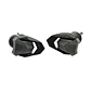 Sliders/Cogumelos Yamaha MT 07 / YZF-R7 PUIG R19 7064N - vignette 1