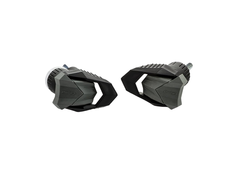 Sliders Yamaha MT-09 PUIG R19 20669N 2