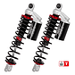 Amortecedores Yamaha X Max 300 17/23 - YSS  - Thumbnail 1