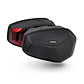 Bolsas Laterais SHAD E48SR 15L  - thumbnail 1