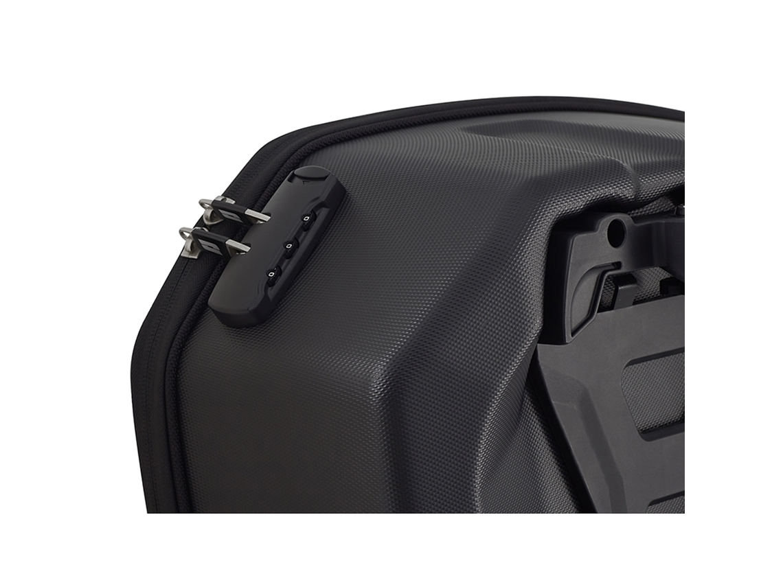 Bolsas Laterais SHAD E48SR 15L  3