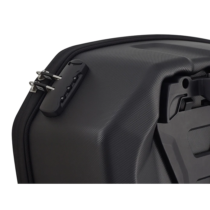 Bolsas Laterais SHAD E48SR 15L  3
