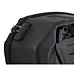 Bolsas Laterais SHAD E48SR 15L  - thumbnail 3