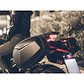 Bolsas Laterais SHAD E48SR 15L  - thumbnail 5