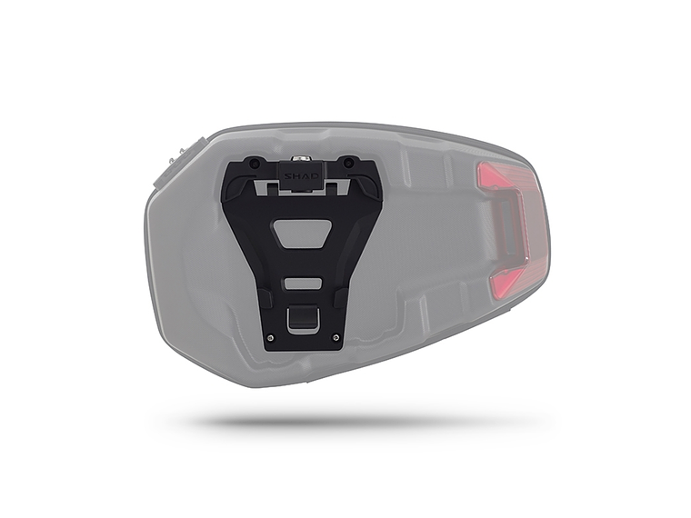 Bolsas Laterais SHAD E48SR 15L  6