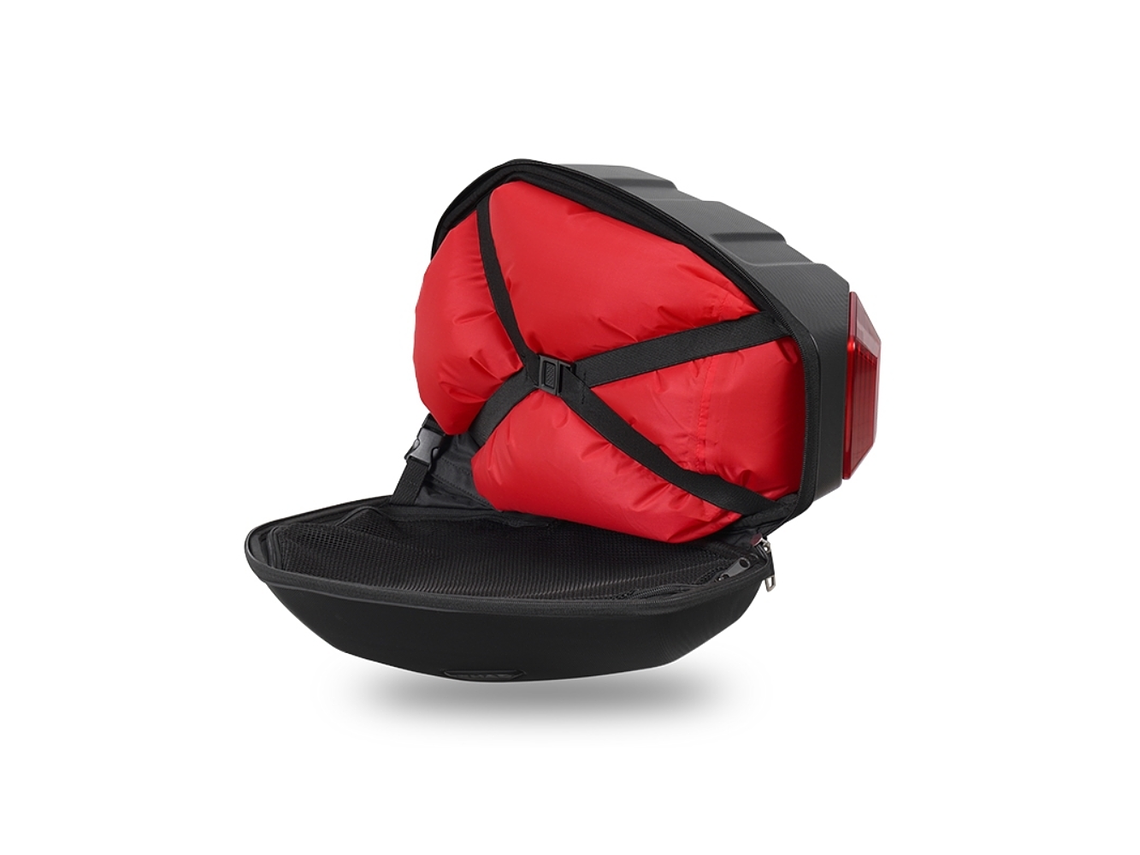 Bolsas Laterais SHAD E48SR 15L  8