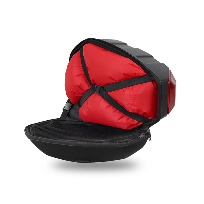 Bolsas Laterais SHAD E48SR 15L  8