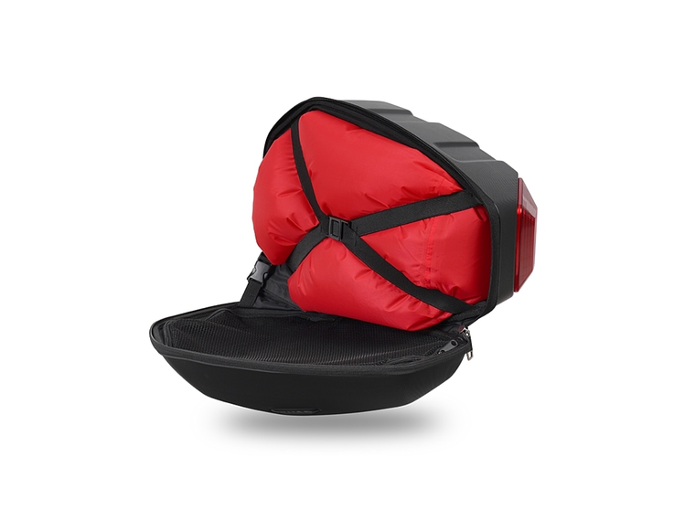 Bolsas Laterais SHAD E48SR 15L  8