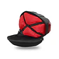 Bolsas Laterais SHAD E48SR 15L  - thumbnail 8