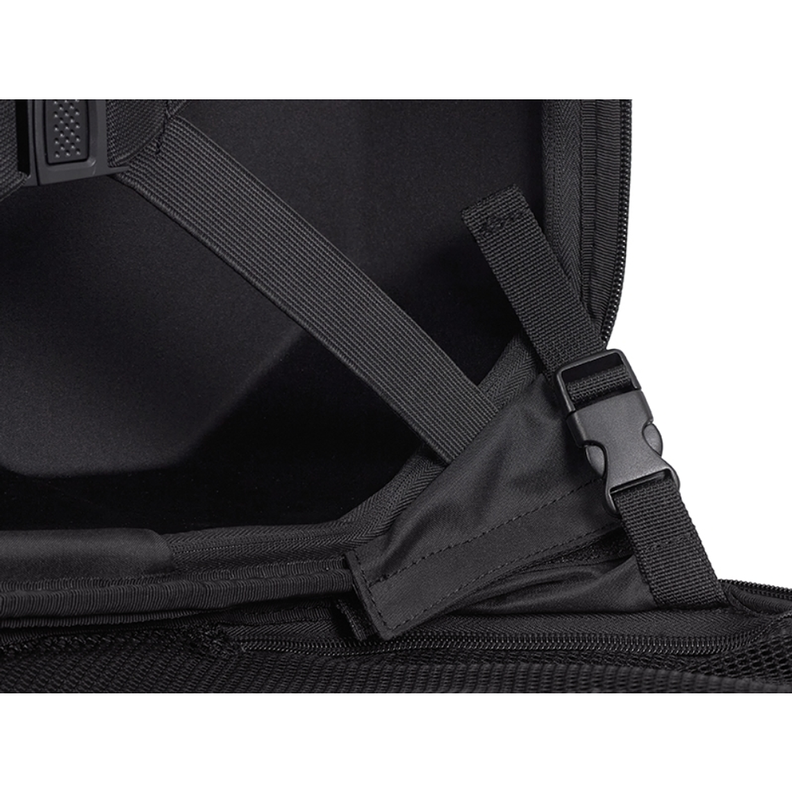 Malas Laterais SHAD E48SR 15L  9