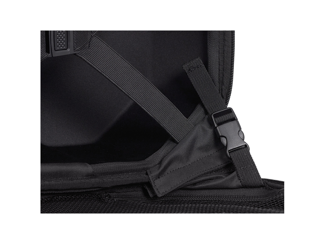 Bolsas Laterais SHAD E48SR 15L  9