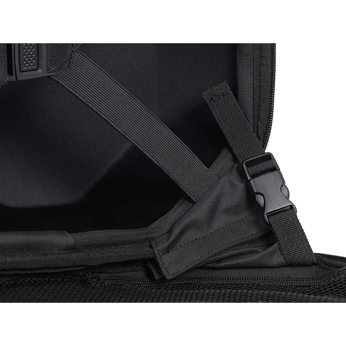 Bolsas Laterais SHAD E48SR 15L  9