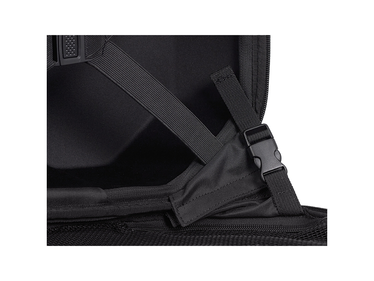 Bolsas Laterais SHAD E48SR 15L  9