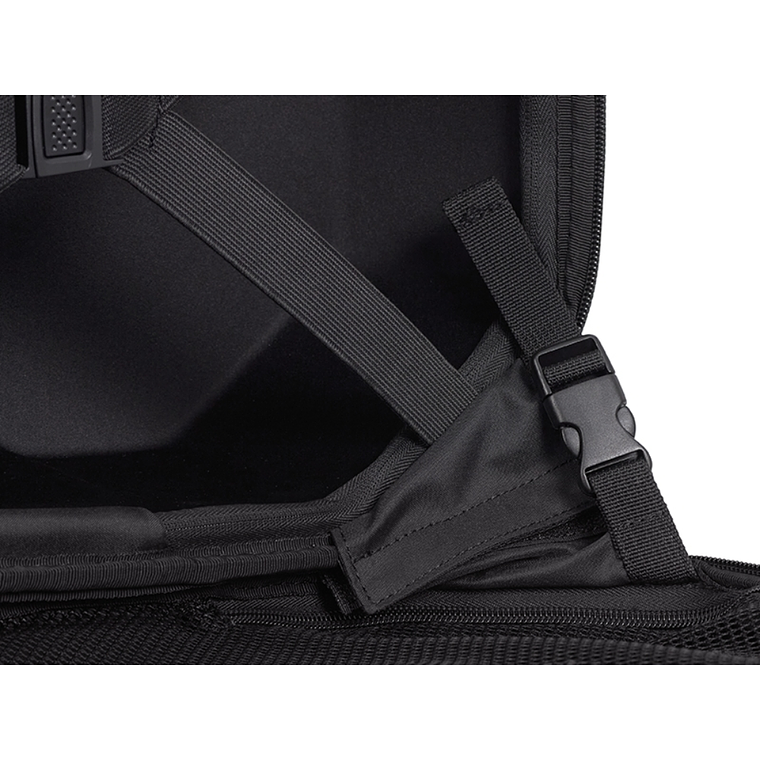 Malas Laterais SHAD E48SR 15L  9