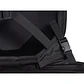 Bolsas Laterais SHAD E48SR 15L  - thumbnail 9